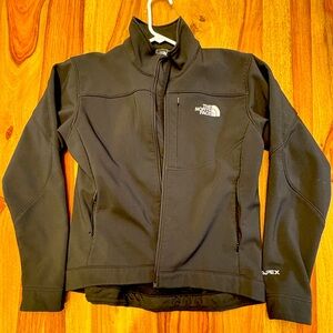 Northface jacket